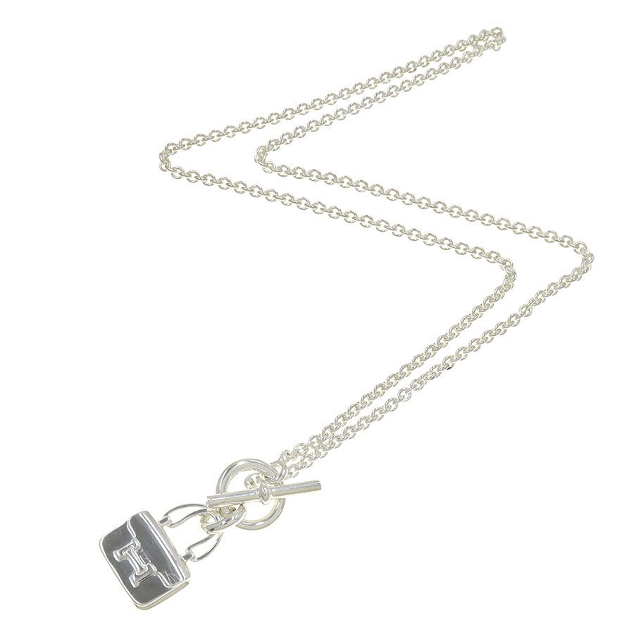 ネックレス･アミュレットコンスタンス