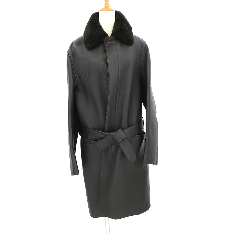 ディアスキンコート