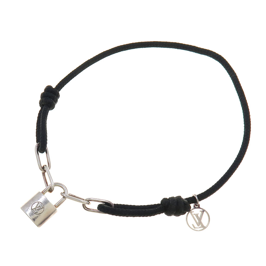 ブラスレ･ロックイット