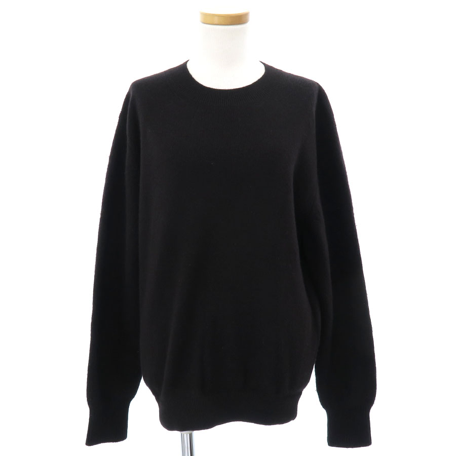 ニットトップス