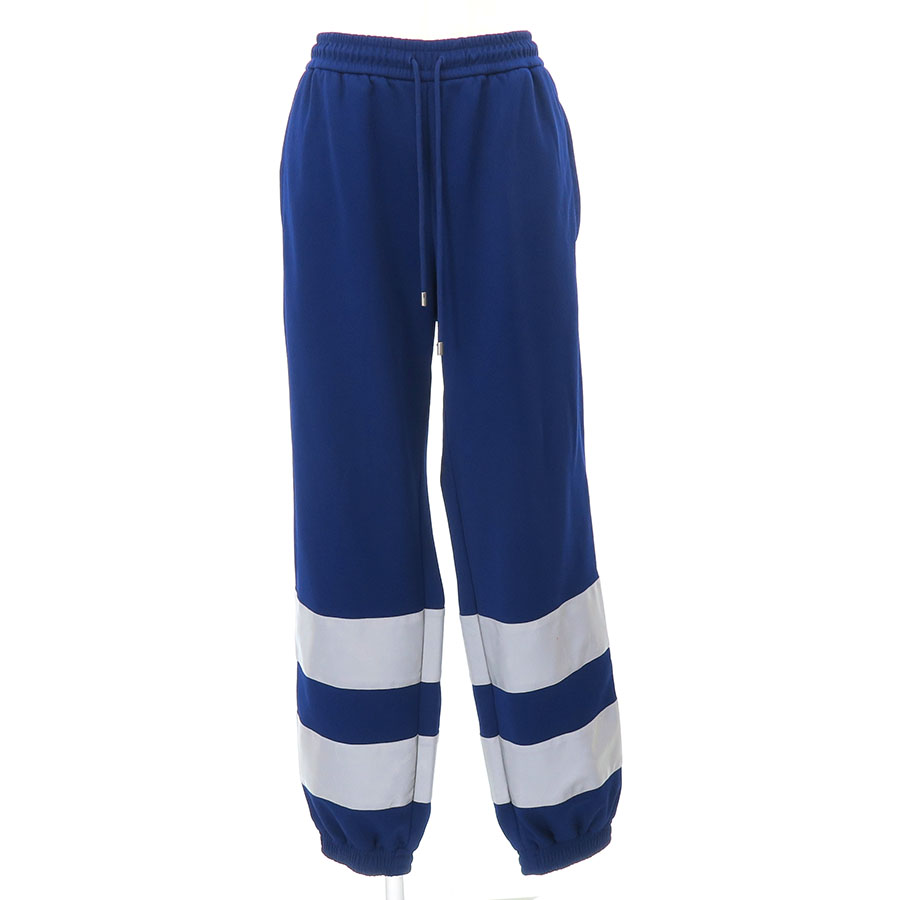 スウェットパンツ