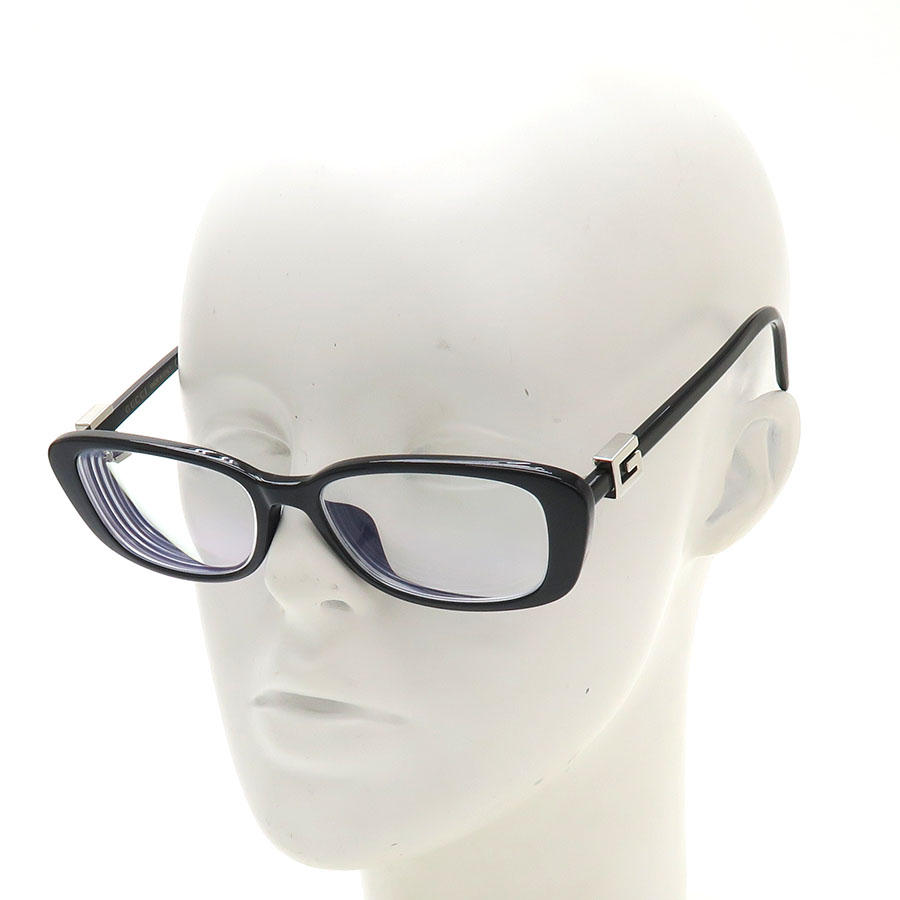 メガネフレーム