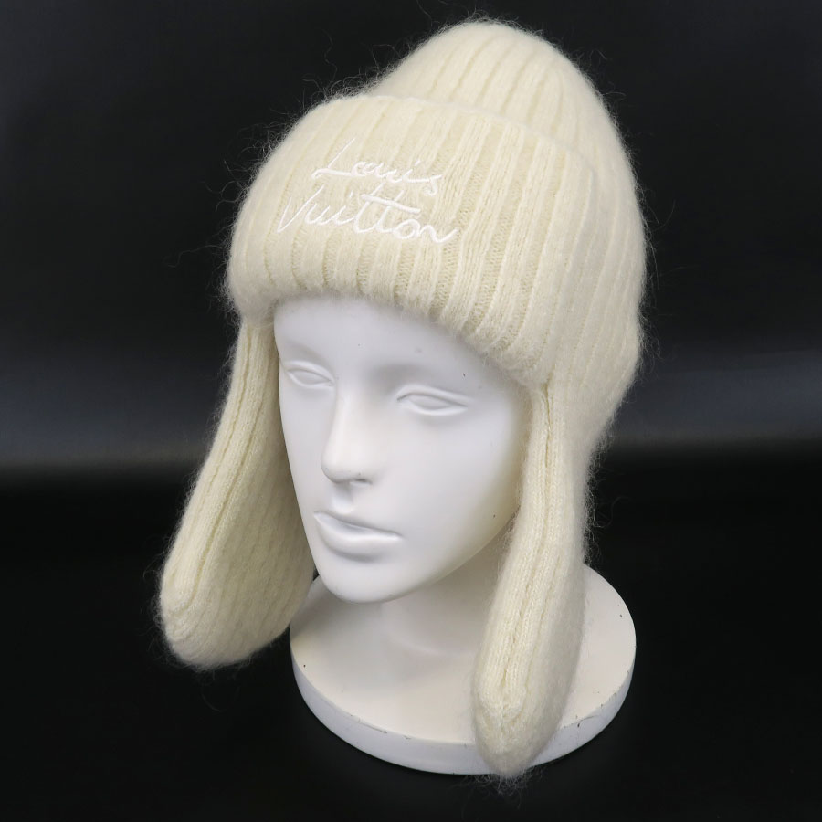 ビーニー･LVスクリプト