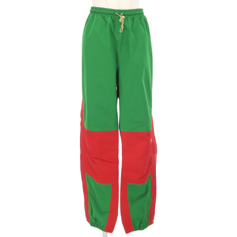 ノースフェイス/パンツ