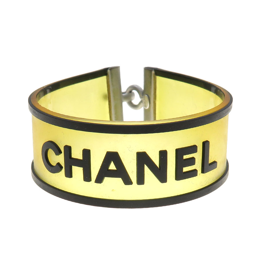 01Pラバーブレスレット