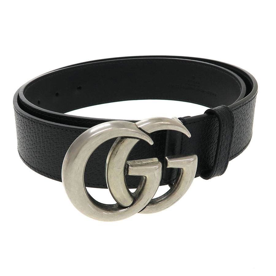 ダブルGワイドベルト