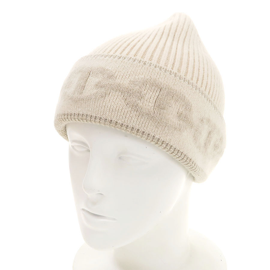 ニットキャップ･ヘヴン