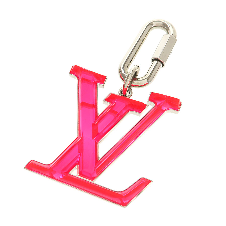 ビジューサック･LVプリズム