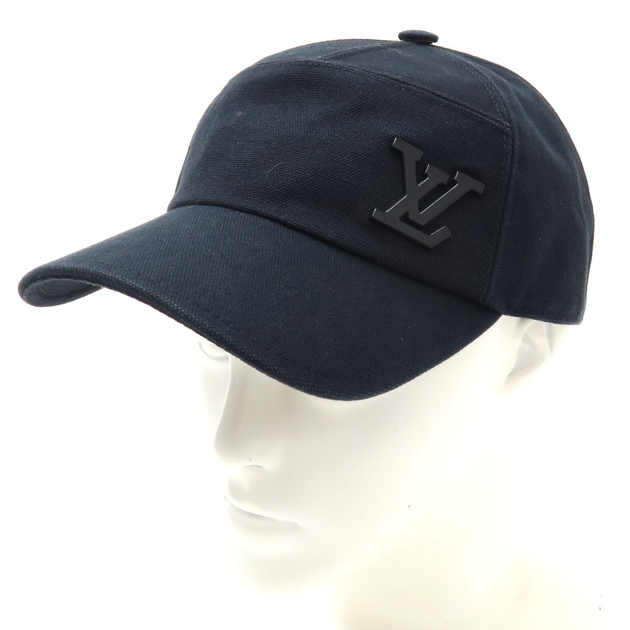 キャップ･アエログラム