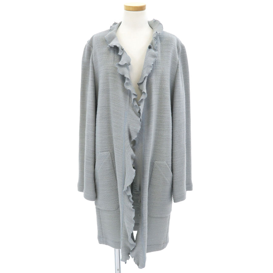 99Aカーディガン