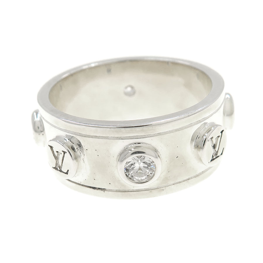 リングLVスタッズ