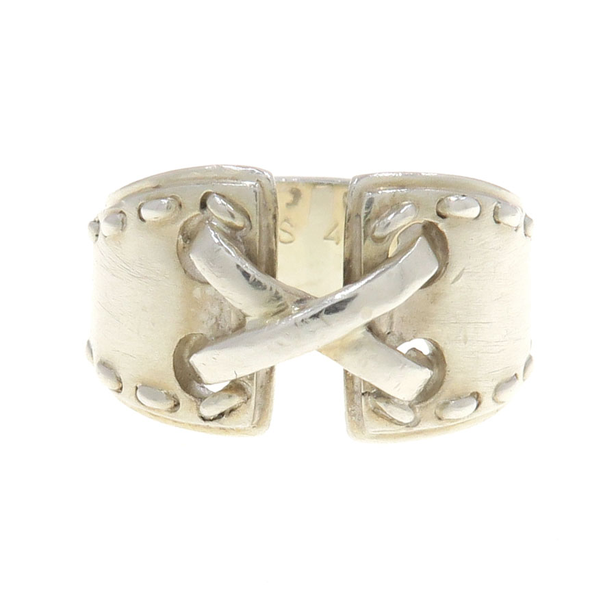 メキシコリング