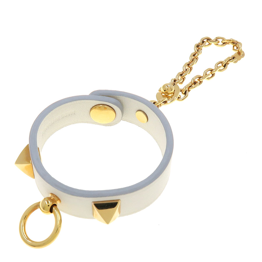 リヴァル･グローブホルダー