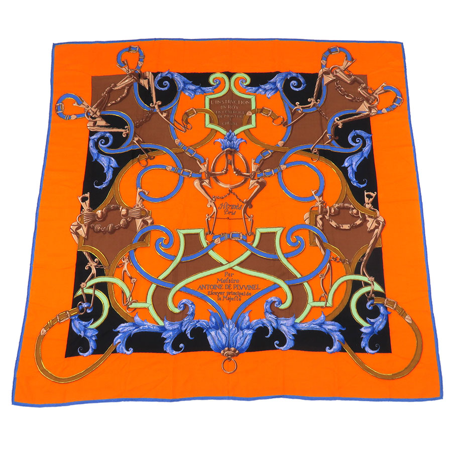 カレジェアン･カシミヤシルク