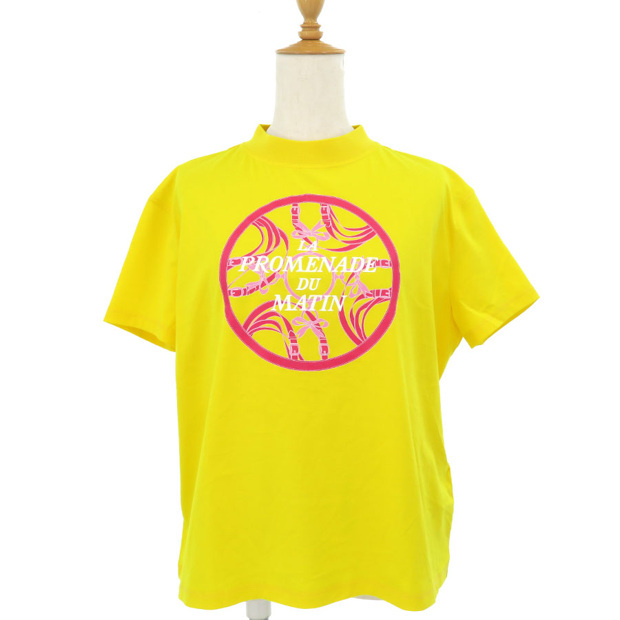 Tシャツ