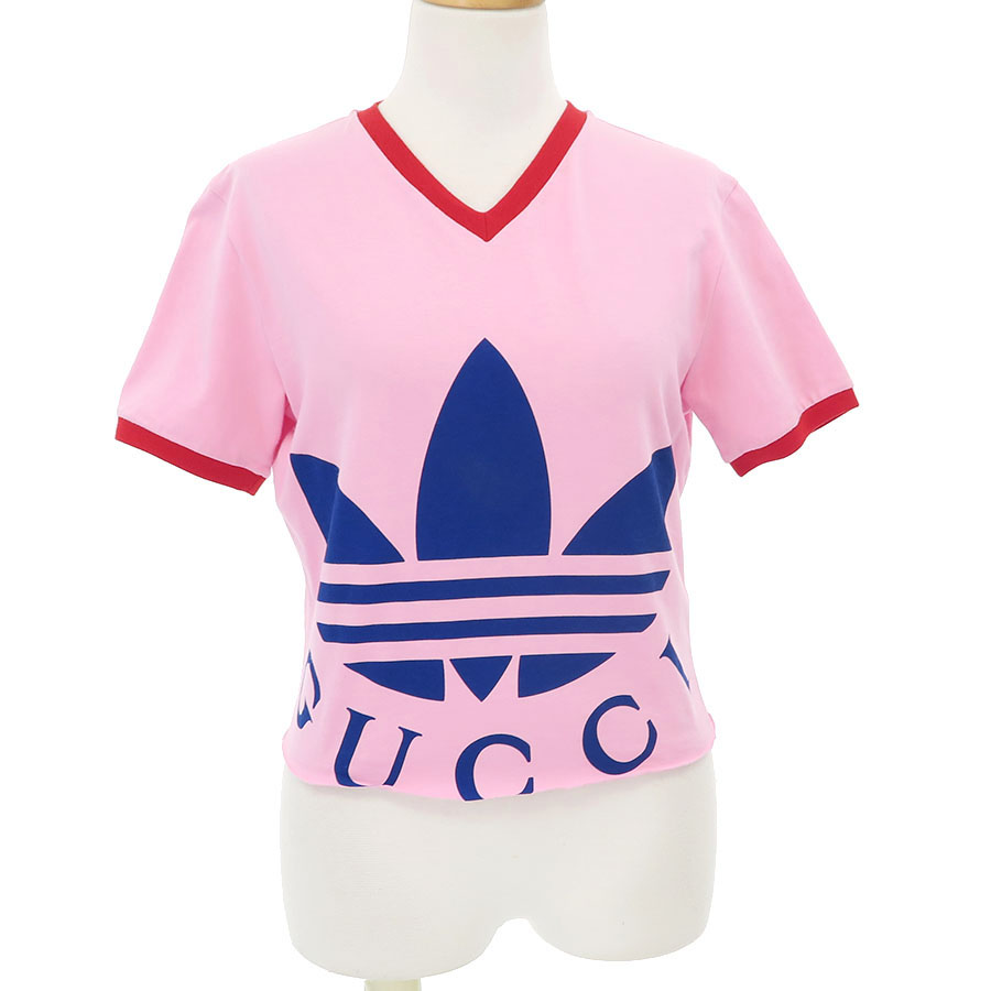 アディダス Tシャツ