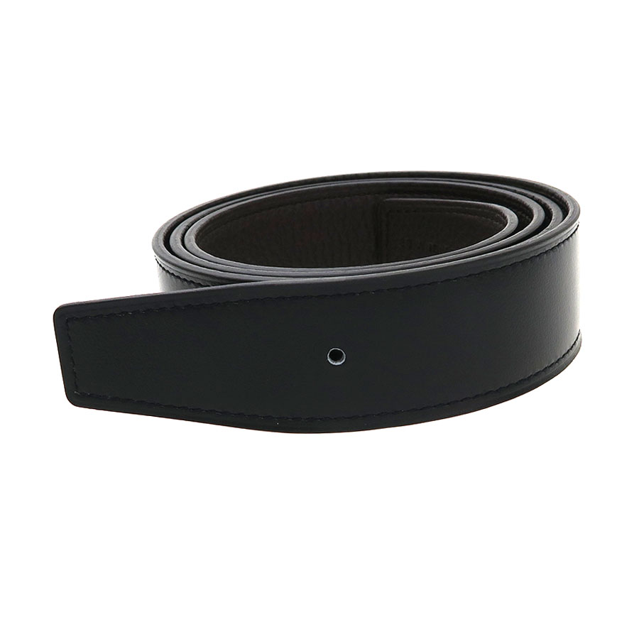 レザーベルト 32MM/質屋 さのや ブランド 通販サイト