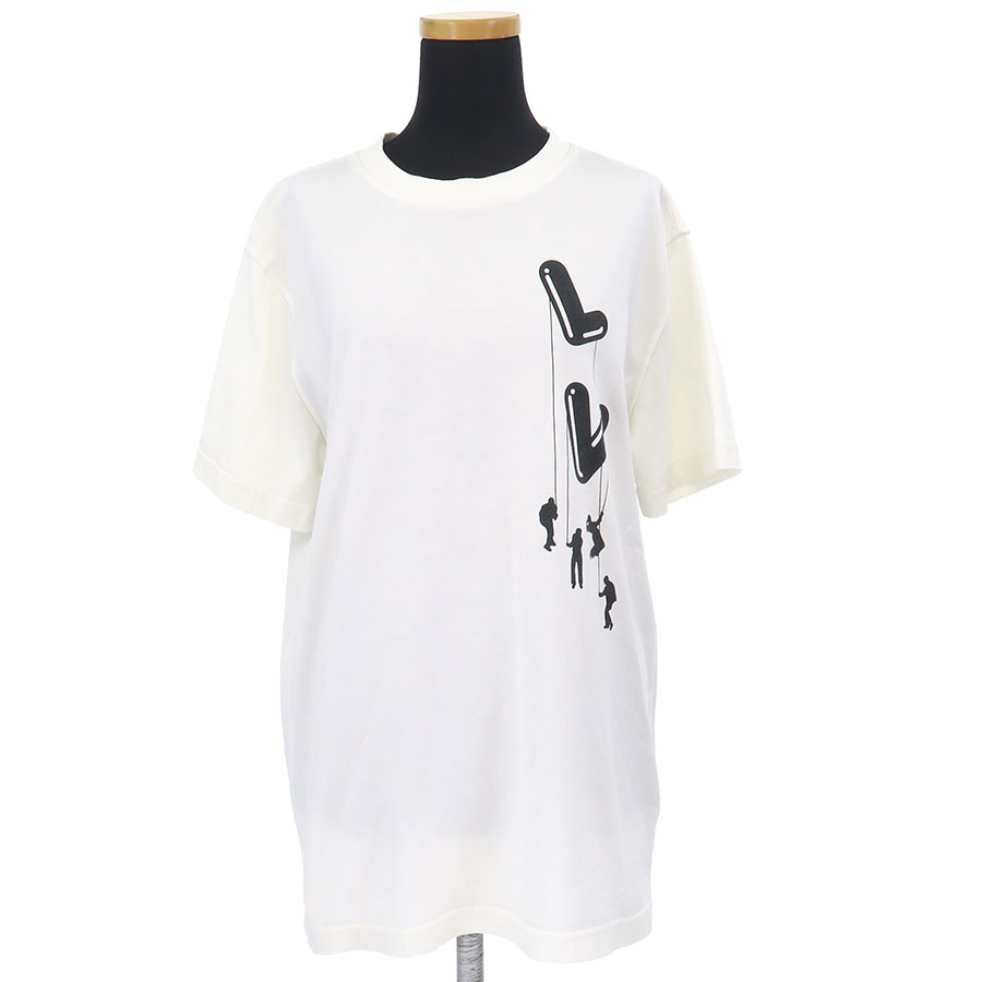 Tシャツ