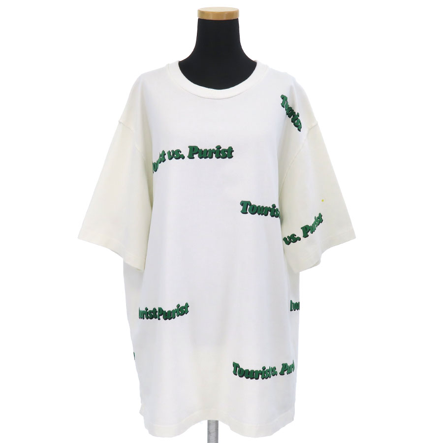 Tシャツ