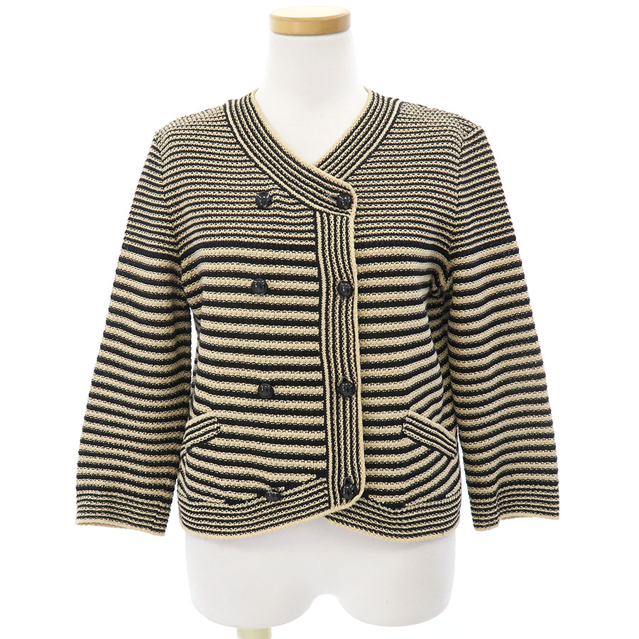 カーディガン