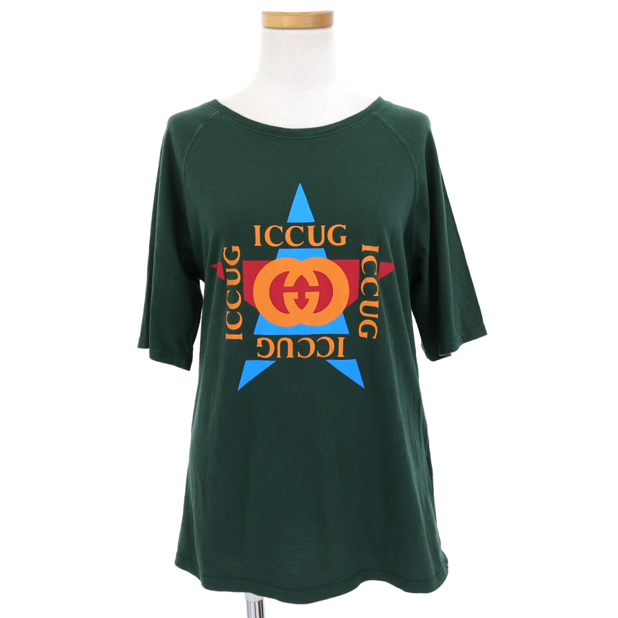 Tシャツ