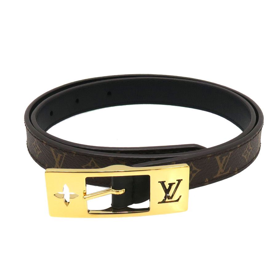 ベルト･LV デュオ 18mm