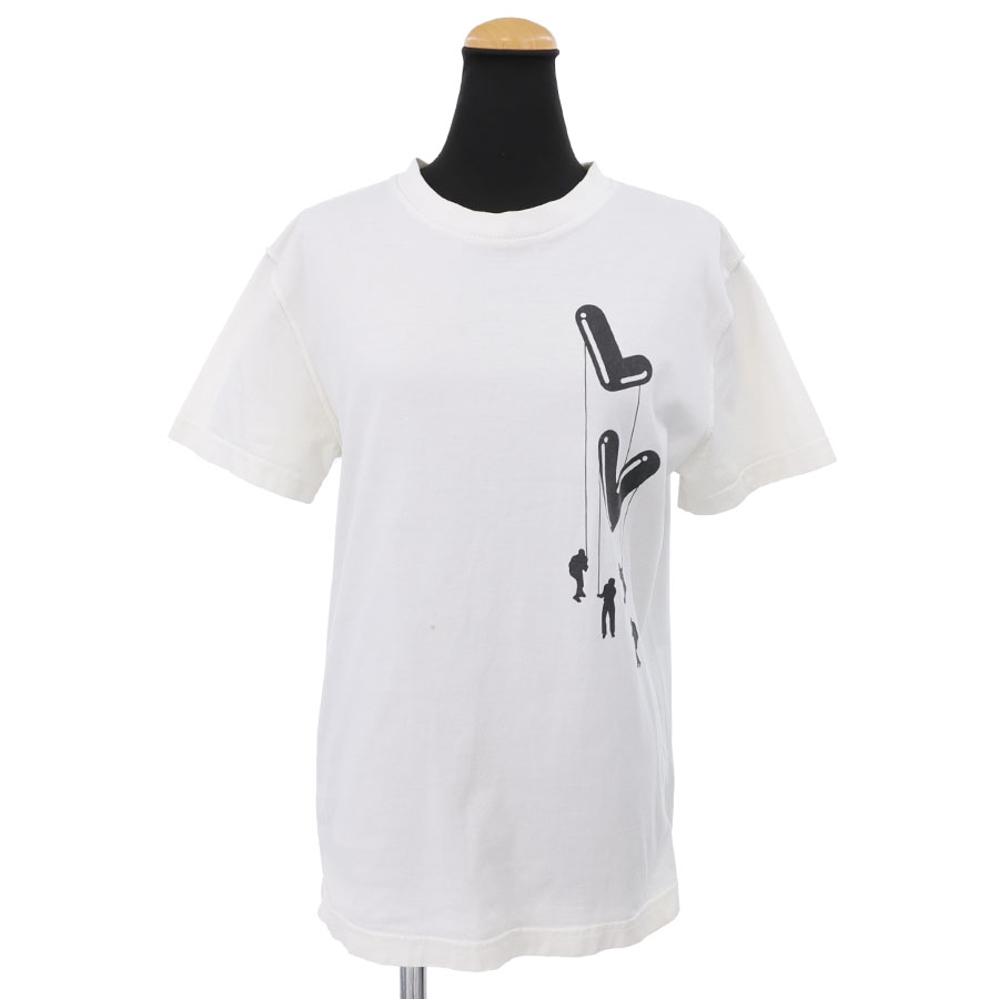 Tシャツ
