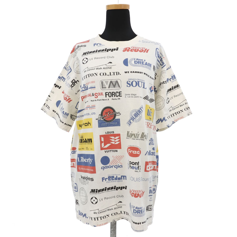 Tシャツ