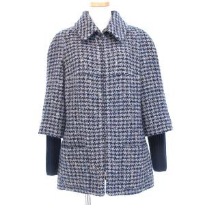 15Bジャケット