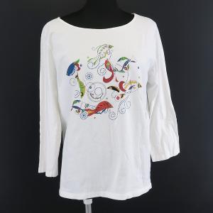 Tシャツ