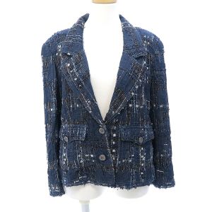 06Pジャケット