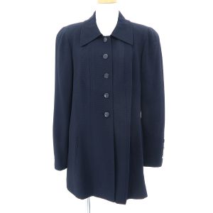 97Cジャケット
