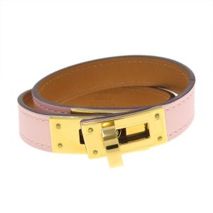 ケリードゥブルトゥールブレスレット