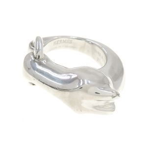 シュバルホースリング