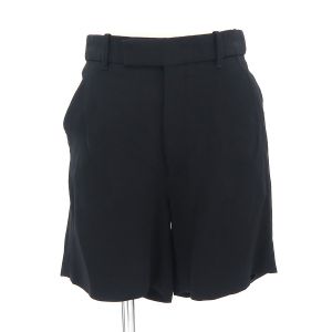 ショートパンツ