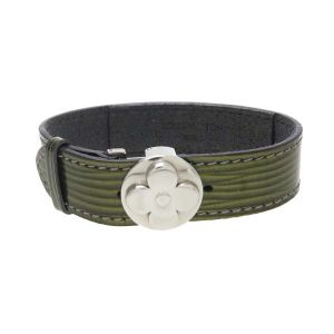 グッドラックブレス