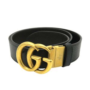 GGマーモントリバーシブルベルト