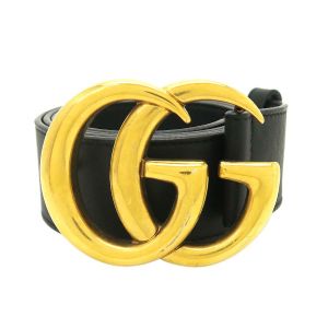 GGマーモント･ベルト