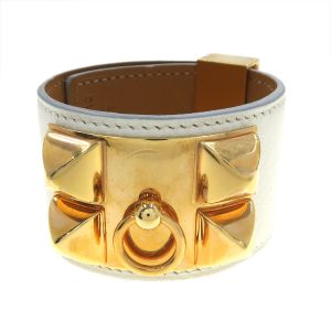 メドールコリエドシアンブレスレット