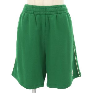 アディダス/パンツ