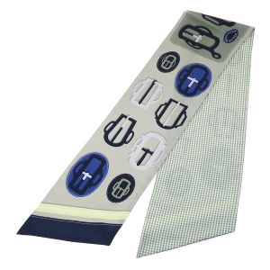 マキシツイリーカット