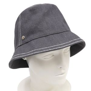 セリエバケットハット