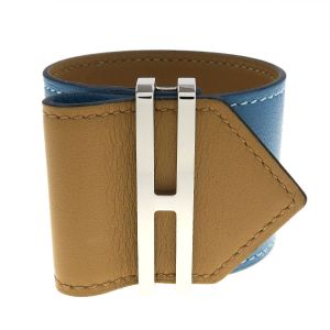 エラン･ブレスレット