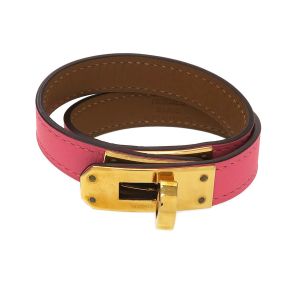 ケリーブレスレット