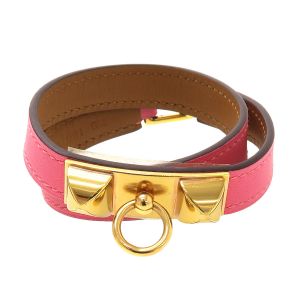 リヴァルドゥーブルトゥールブレスレット