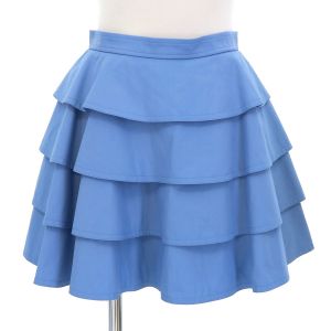 キュロットスカート