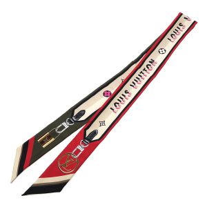 バンドーBBトロンプルイユ