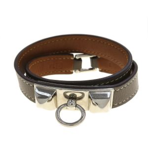 リヴァルドゥブルトゥールブレス