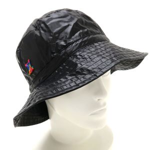 ヴァージル アブローシリーズ ボネ