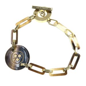 ブレスレット･フェット･ヴォ･ジュ